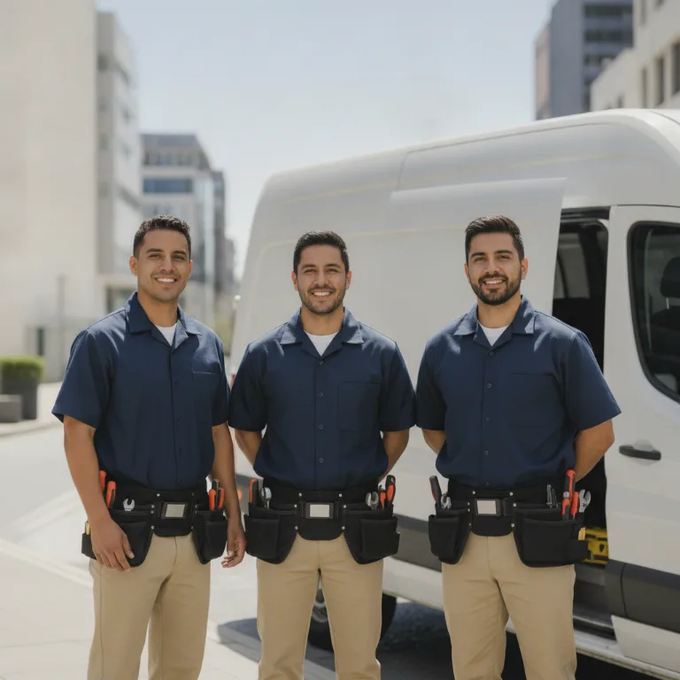 Advogado Direito Do Trabalho Para Empregadores equipe em Paulo Afonso