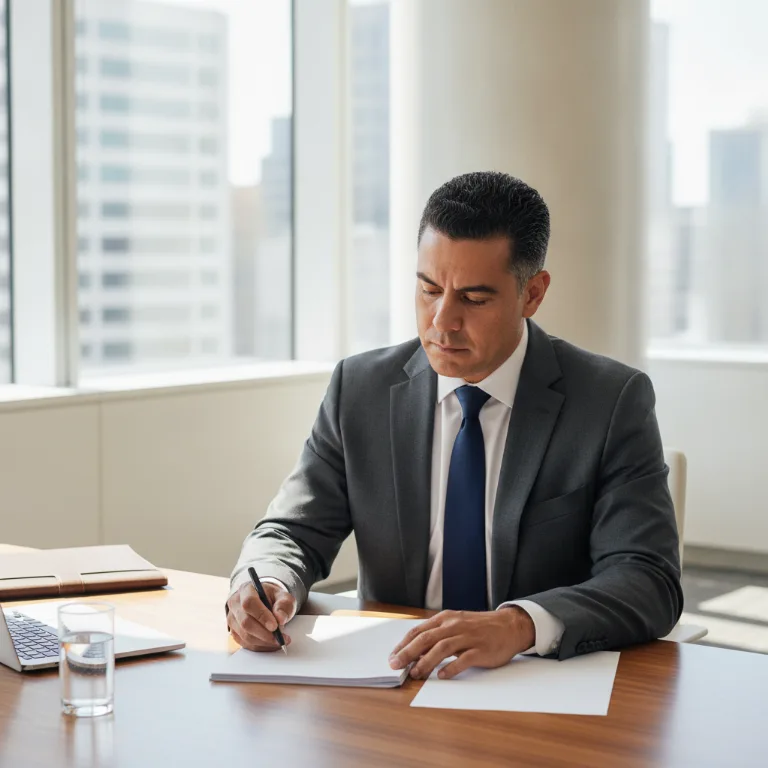 Advogado Direito Do Trabalho Para Empregadores serviço em Paulo Afonso